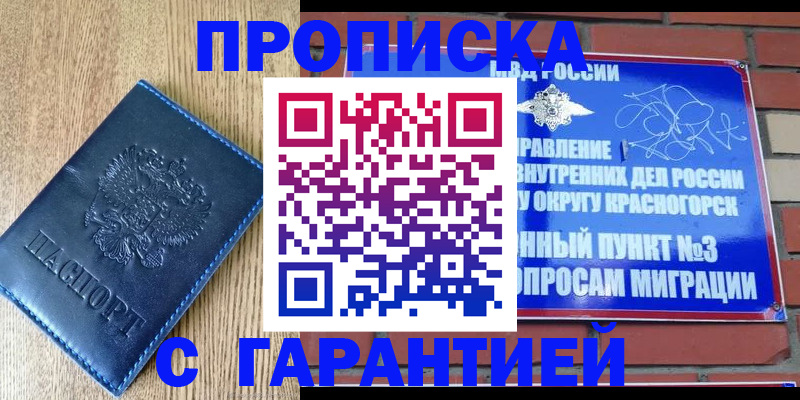 регистрация в Почепе